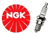 NGK bougies