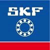 SKF parts