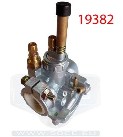 РЎСѓР·СѓРєРё Р Р’ 50