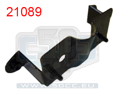 Onderdelen voor honda mt5 #5