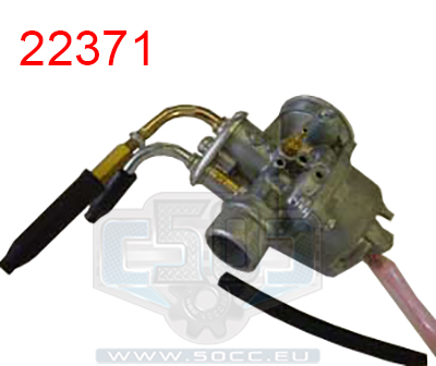 Yamaha MINT 決まりました yamaha ﾔﾏﾊ mint ﾐﾝﾄ 1YU 実働 書類・鍵あり