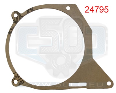 SERIE GUARNIZIONI MOTORE Athena Per Suzuki 50 Lt 1989-1998 EUR 16,20 SERIE GUARNIZIONI MOTORE Athena Per Suzuki 50 Lt 1989-1998 EUR 16,20