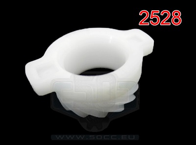 Kabels voor peugeot zenith scooters, bromfietsen en 2-takt motoren - 50cc.eu