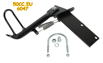 side stand honda sfx - 50cc.eu