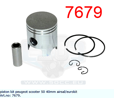 Schrauben Set Lenkerschalter für Kawasaki Z1 Z1A Z1B 900 # 46132-000, 5,00 €