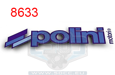 Instrumentierung Koso Gp Style Aprilia 50 Sr Racing 1999-2014