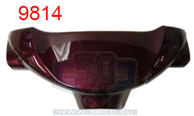 Adige ADIGE FB-144/C5 ROLLER WEIGHT KIT CARBON FIBER 15 X 12MM YAMAHA YN 50 NEOS 2001 